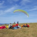 FG33.18 Paragliding-104