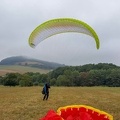 FG33.18 Paragliding-111