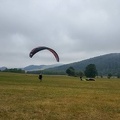 FG33.18 Paragliding-112