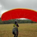 FG33.18 Paragliding-118
