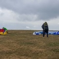 FG33.18 Paragliding-132
