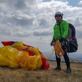 FG33.18 Paragliding-140