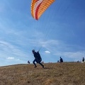 FG33.18 Paragliding-157