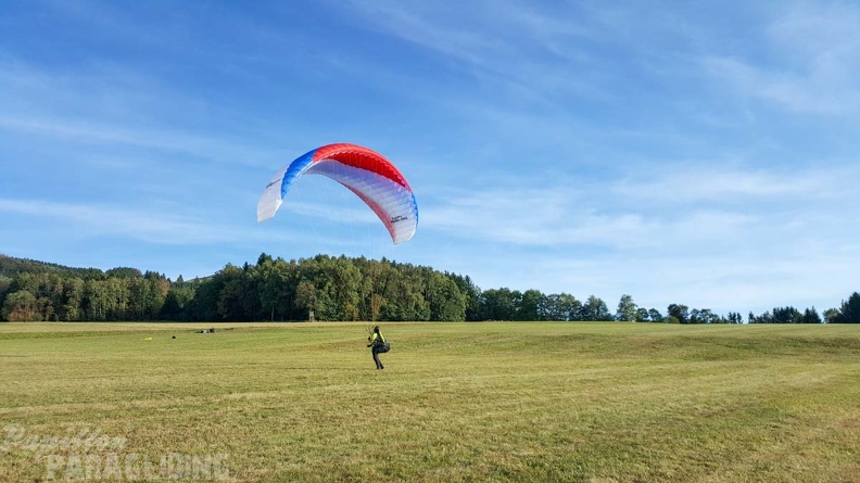 FG38.19 STR-Paragliding-Rhoen-105