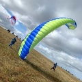 FG38.19 STR-Paragliding-Rhoen-163