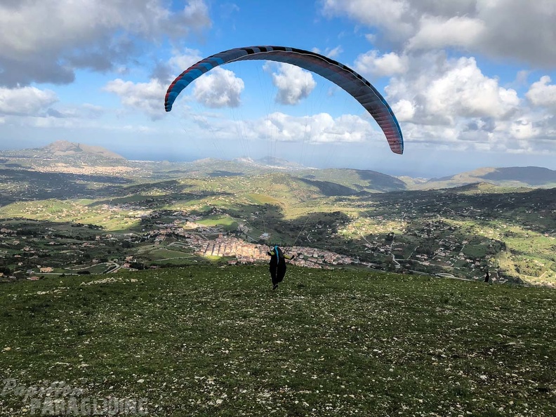 FSI47.17 Sizilien-Paragliding-110