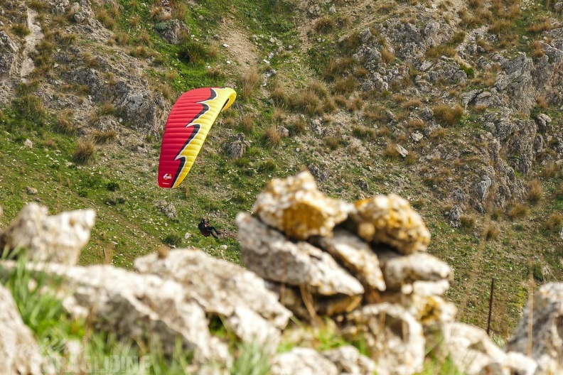 FSI47.17 Sizilien-Paragliding-162