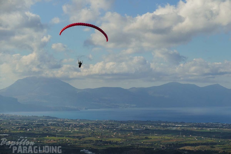 FSI47.17 Sizilien-Paragliding-179