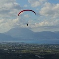 FSI47.17 Sizilien-Paragliding-180