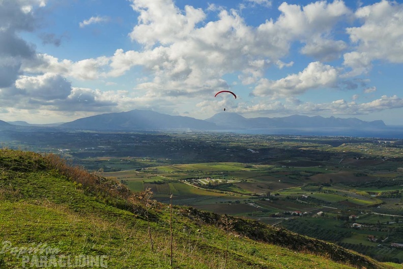 FSI47.17 Sizilien-Paragliding-181