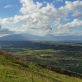 FSI47.17 Sizilien-Paragliding-181