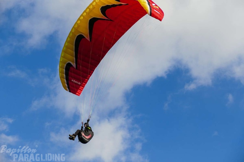 FSI47.17 Sizilien-Paragliding-183