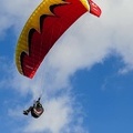 FSI47.17 Sizilien-Paragliding-183