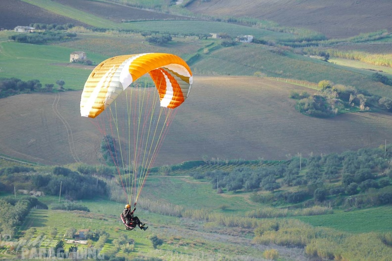 FSI47.17 Sizilien-Paragliding-186