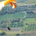 FSI47.17 Sizilien-Paragliding-187