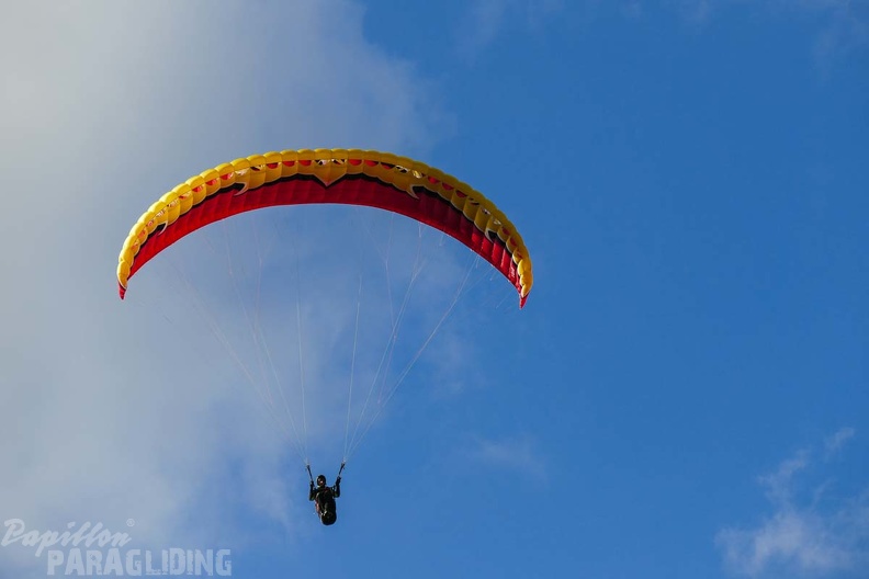 FSI47.17 Sizilien-Paragliding-190