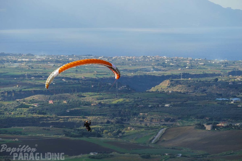 FSI47.17 Sizilien-Paragliding-191