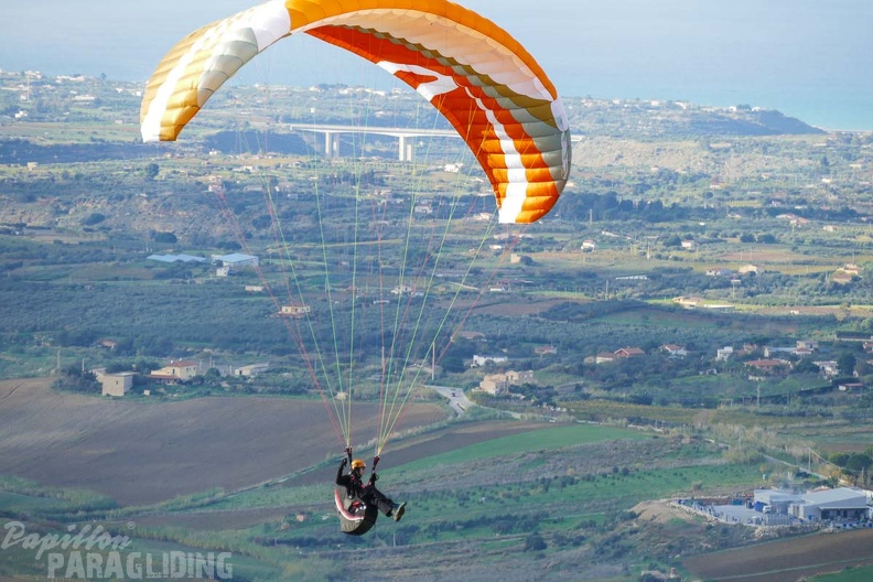 FSI47.17 Sizilien-Paragliding-193