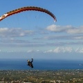 FSI47.17 Sizilien-Paragliding-195