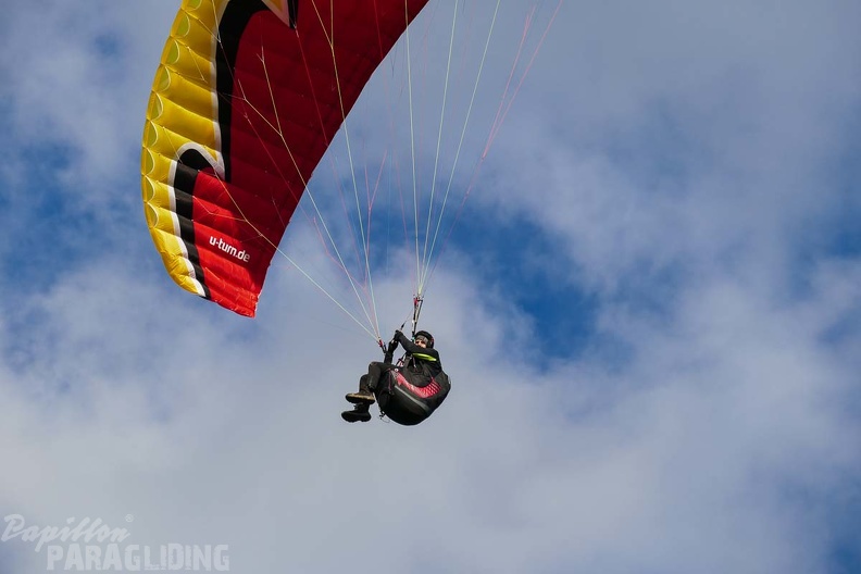 FSI47.17 Sizilien-Paragliding-197