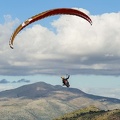 FSI47.17 Sizilien-Paragliding-198