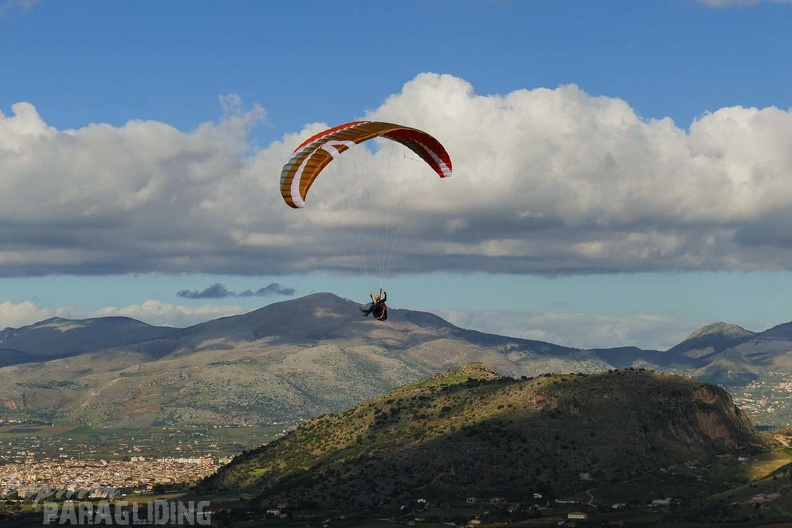 FSI47.17 Sizilien-Paragliding-199