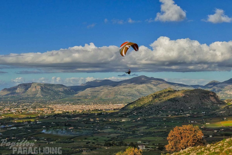 FSI47.17 Sizilien-Paragliding-200