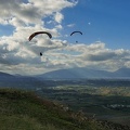 FSI47.17 Sizilien-Paragliding-203