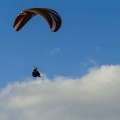 FSI47.17 Sizilien-Paragliding-204