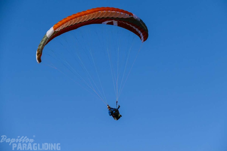 FSI47.17 Sizilien-Paragliding-206