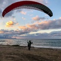 FSI47.17 Sizilien-Paragliding-218