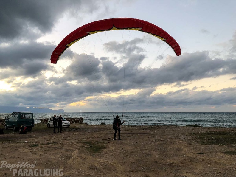 FSI47.17 Sizilien-Paragliding-219