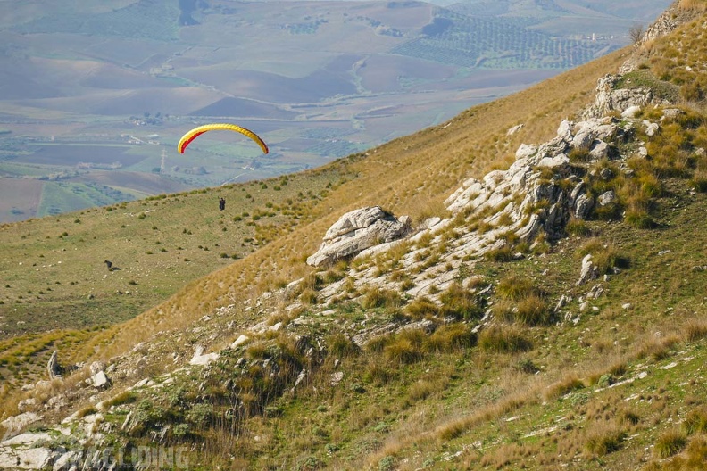 FSI47.17 Sizilien-Paragliding-242