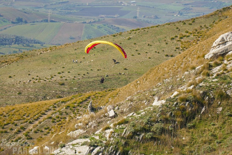 FSI47.17 Sizilien-Paragliding-244