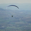 FSI47.17 Sizilien-Paragliding-262
