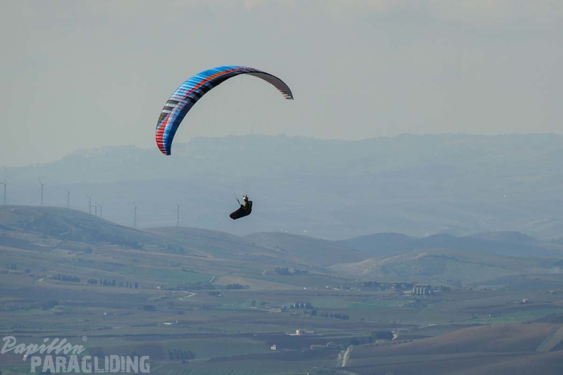 FSI47.17 Sizilien-Paragliding-263