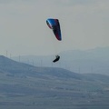 FSI47.17 Sizilien-Paragliding-264
