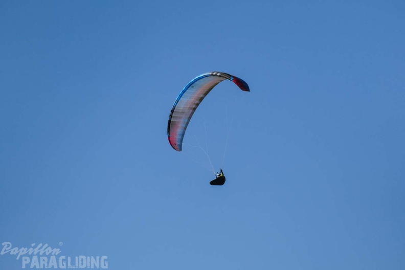 FSI47.17 Sizilien-Paragliding-271