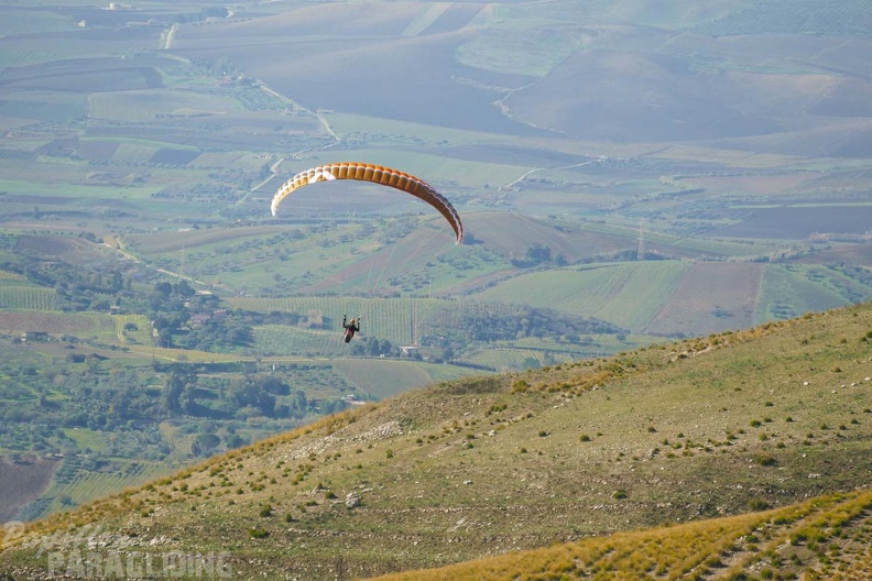 FSI47.17 Sizilien-Paragliding-273