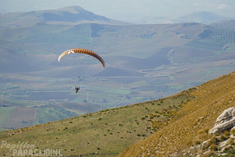 FSI47.17 Sizilien-Paragliding-274