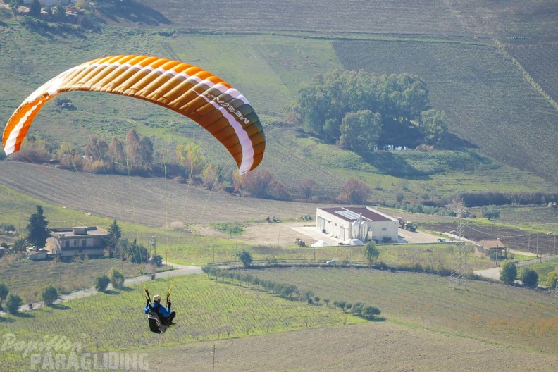 FSI47.17 Sizilien-Paragliding-277