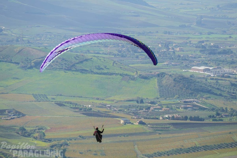 FSI47.17_Sizilien-Paragliding-281.jpg