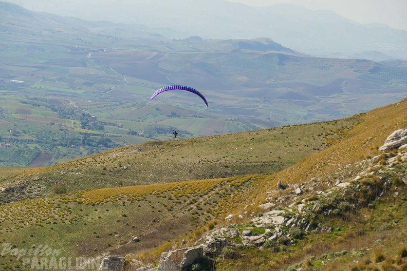 FSI47.17 Sizilien-Paragliding-282