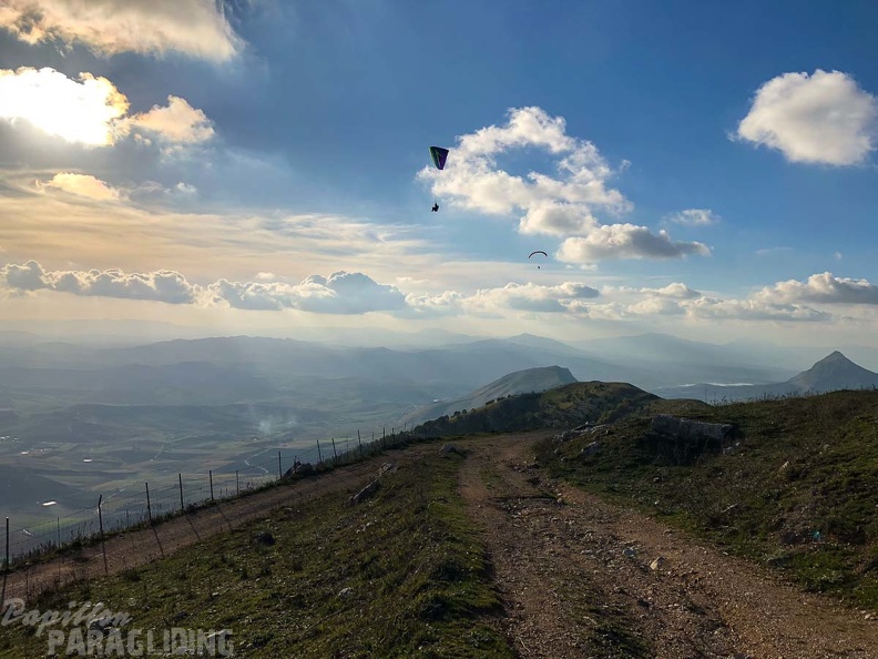 FSI47.17 Sizilien-Paragliding-291