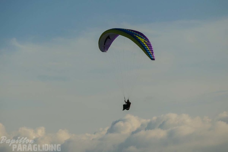 FSI47.17 Sizilien-Paragliding-303