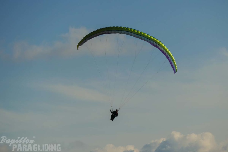 FSI47.17 Sizilien-Paragliding-304