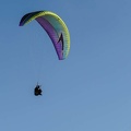 FSI47.17 Sizilien-Paragliding-307