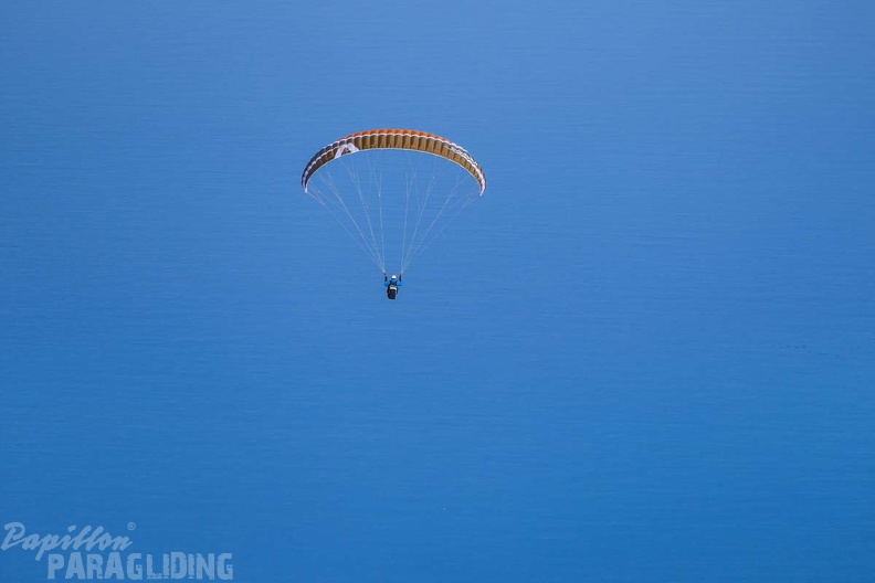 FSI47.17 Sizilien-Paragliding-336