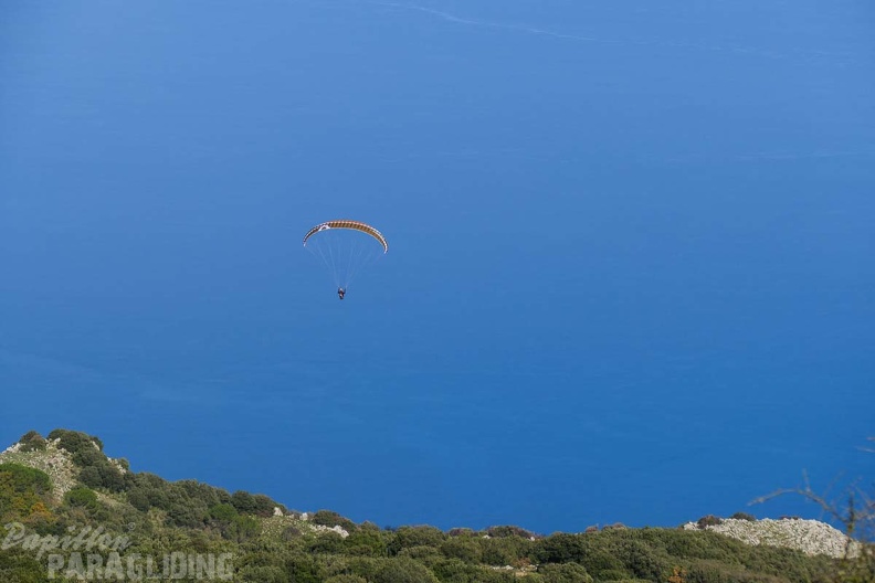 FSI47.17 Sizilien-Paragliding-343