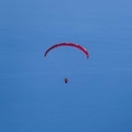 FSI47.17 Sizilien-Paragliding-346